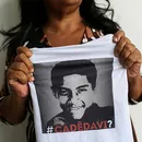 Caso Davi Fiúza: audiência de instrução termina sem definição em Salvador