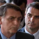 Editorial: Fraternidade eterna