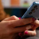 Brasil terá plataforma para localizar celulares roubados; saiba como