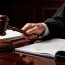 Decisões falsas em processo levam advogada a receber multa por uso de IA