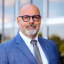 CEO da Vinci Airports balança no cargo após polêmica com Kiss & Fly