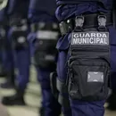 GCM Salvador: como estudar para a prova e se preparar para o teste físico