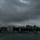 Salvador soma 34 ocorrências com chuvas deste sábado; veja previsão