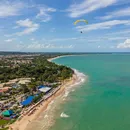 Cidade baiana começa a pagar R$ 10 por captura de peixe; saiba como