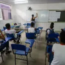 Confirmado reajuste de 5,4% para professores de Lauro de Freitas