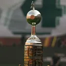 Rumo à Glória Eterna: Veja os confrontos das oitavas da Libertadores