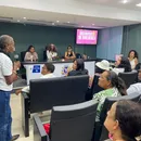 Conselho da Mulher em Salvador pode passar por maior reforma desde 1985
