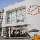 Cine Glauber Rocha não abrirá às segundas-feiras; entenda