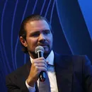 PF localiza avião de Vorcaro avaliado em R$ 120 milhões