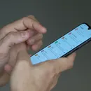 Prefere escrever no WhatsApp a enviar áudios? Entenda o que hábito pode indicar
