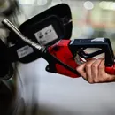Projeto propõe venda de gasolina sem etanol em postos do Brasil