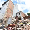 “Sabia que ia matar”: vizinhos acusam dono de prédio por tragédia em Salvador