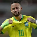Brasil tem a camisa mais cara entre países campeões da Copa do Mundo