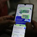 Imposto de Renda: prazo se aproxima do fim e 450 mil baianos ainda não declararam
