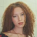 Estudante de 22 anos atropelada em faixa de pedestres morre na Bahia
