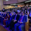 Evento em Salvador debate turismo, tecnologia e empreendedorismo