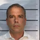 Ex-presidente do BRB ocupa cela que já abrigou Bolsonaro na Papudinha