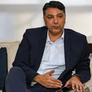 Expansão do 5G: TIM anuncia modernização da rede em Salvador e RMS