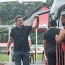 Desporto e convívio