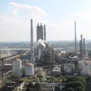 Concurso de fábrica da Petrobras é retomado e tem novas datas