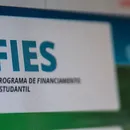 Estudantes podem renegociar dívidas do Fies a partir desta quarta; saiba como