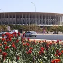 Fifa se posiciona e capital pode ficar fora da Copa do Mundo de 2027