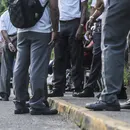Rodoviários convocam assembleia na quinta e podem decidir por greve em Salvador
