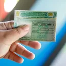 Motoristas podem mudar categoria da CNH de forma gratuita; saiba como