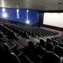 Pode levar comida de fora ao cinema? Cliente barrado ganha R$ 3 mil