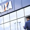 Grupo é investigado por fraude de R$ 424 mil contra a Caixa Econômica na Bahia