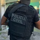 Jovem finge sequestro após briga com namorado e é encontrada por policiais