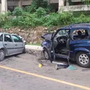 Idosa morre após grave acidente de carro no bairro de Vila Laura