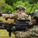 Aprovado! Comissão aceita isentar militares do Imposto de Renda