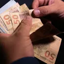 Saiba como evitar golpes bancários, empréstimos abusivos e dívidas