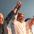 Ponte Salvador-Itaparica terá obras físicas autorizadas por Lula na próxima semana