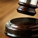 Justiça reconhece três pais na certidão de bebê indígena no Brasil