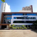 Justiça determina que colégio de alto padrão em Salvador aceite livros usados por alunos