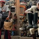 Kalu Putik: o novo fenômeno global que deixou grandes grifes obcecadas