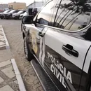Adolescente de 17 anos desaparece após dizer que ia morar em outro bairro