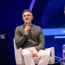 Luciano Huck critica Bolsa Família e usa Bahia como exemplo negativo