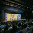 Educação antirracista entra na pauta de municípios baianos