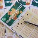 Mega-Sena de R$ 300 milhões movimenta apostas em todo o país