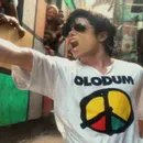 Michael Jackson 2 em Salvador? Fãs apontam gravações secretas na Bahia
