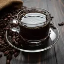 Encontro com a força do café da Chapada