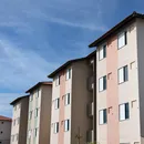 Prefeitura abre inscrições para apartamentos populares do Minha Casa, Minha Vida