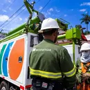 Bairros de Salvador ficarão sem energia neste fim de semana; veja lista