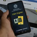 CNHs vencidas em 2026 têm validade prorrogada; saiba novo prazo