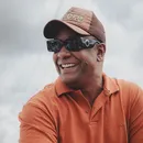 Novo ritmo no São João: Márcio Victor surpreende e mergulha na vaquejada