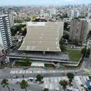 Medalhões da música baiana são cotados para tocar na reabertura do TCA