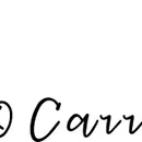 O Carrasco - Servidão Digital